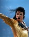 Michael_Jackson.jpg